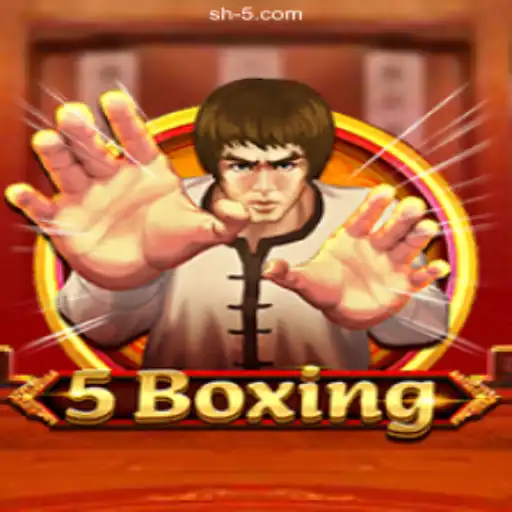 Exploring 5Boxing: The Thrilling World of Strategic Combat Gaming