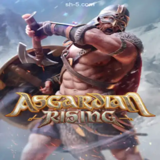 Exploring the World of AsgardianRising: An Engaging Gaming Experience