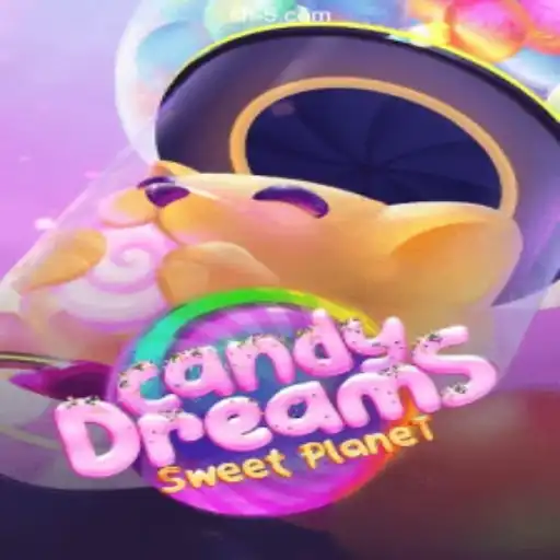 Exploring the Sweet World of CandyDreams: Rules, Gameplay, and Latest Updates