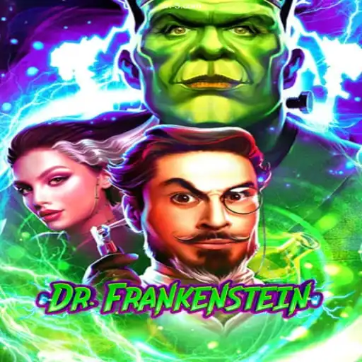 Discover the World of DrFrankenstein: A Comprehensive Guide