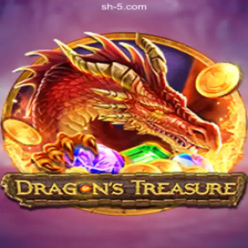 Explore the Enchanting World of DragonsTreasure