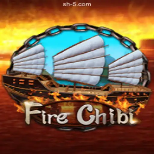 Exploring the Creative Universe of FireChibi