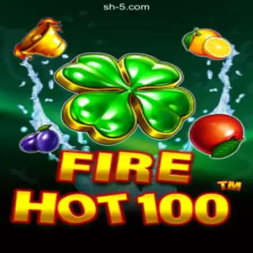 Exploring the World of FireHot100: A Thorough Guide