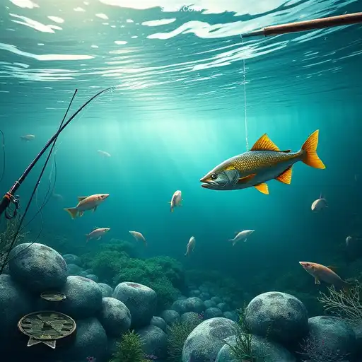 Fishing Games: A Deep Dive into SH5⭐️ ONLINE PLATAFORMA OFICIAL SH5.Com, seu site confiável