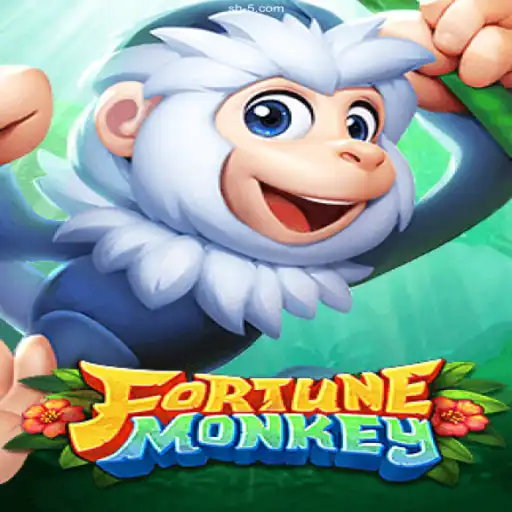 Discover the Exciting World of FortuneMonkey: A Thrilling Gameplay Experience