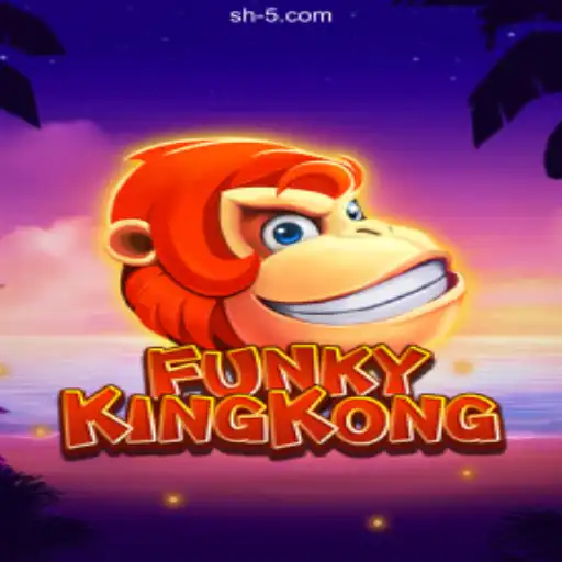 Explore the Exciting World of FunkyKingKong Game