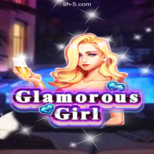 Explore the Fascinating World of GlamorousGirl
