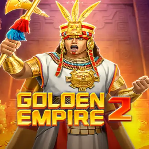 Unveiling GoldenEmpire2: A New Era in Online Gaming