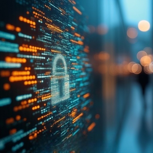 Estatísticas SH5⭐️ ONLINE PLATAFORMA OFICIAL SH5.Com, seu site confiável