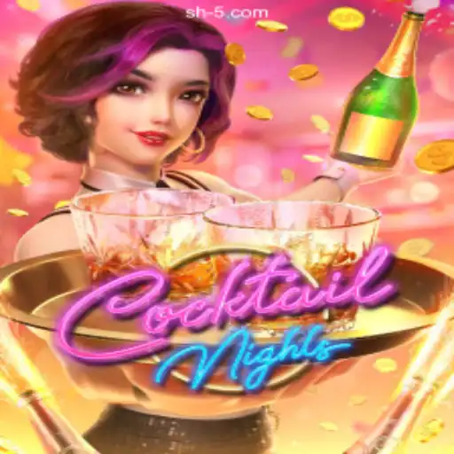 An In-Depth Look at CocktailNights: The Thrilling Game Experience
