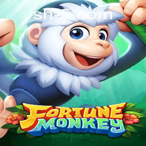 Discover the Exciting World of FortuneMonkey: A Thrilling Gameplay Experience