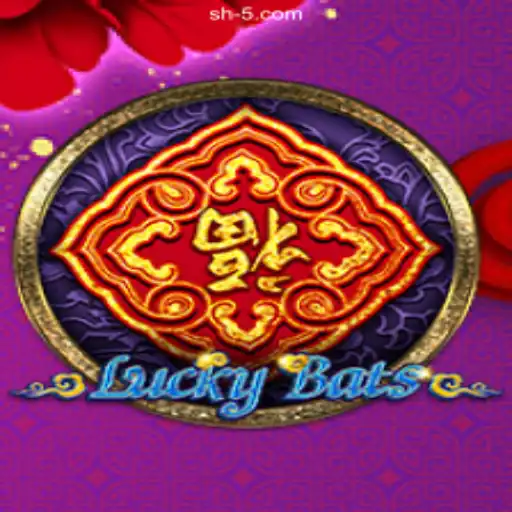 Exploring the Enchanting World of LuckyBats on SH5⭐️ ONLINE PLATAFORMA OFICIAL