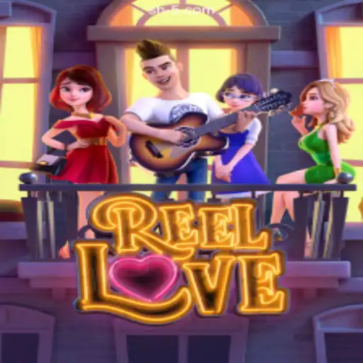 Exploring the Alluring World of ReelLove on SH5⭐️