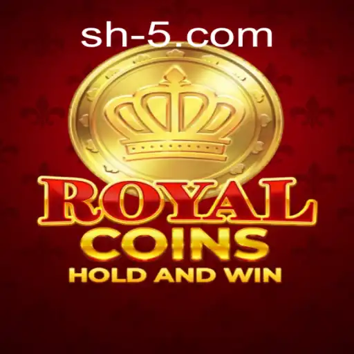 Explore RoyalCoins: Dive into the World of SH5⭐️ ONLINE PLATAFORMA OFICIAL