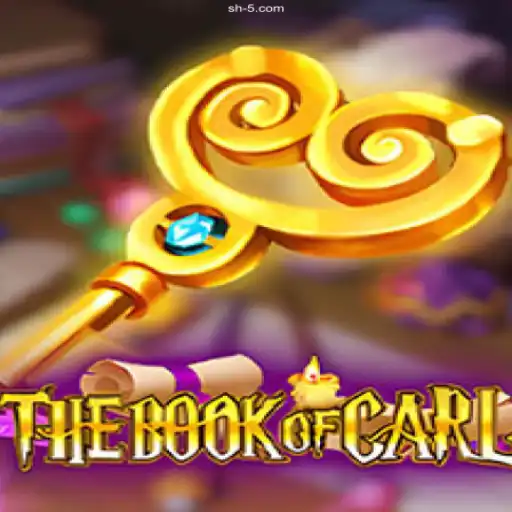 Exploring TheBookofCarl: A New Era in Online Gaming