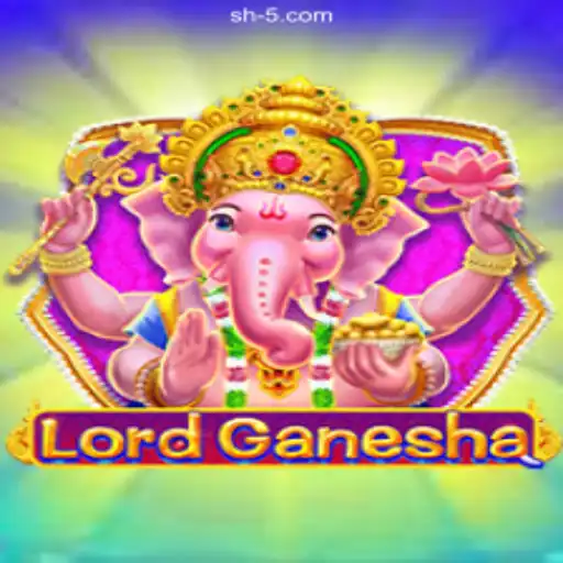 Unveiling the Mystical World of LordGanesha: An Exploration into SH5⭐️ ONLINE PLATAFORMA OFICIAL SH5.Com