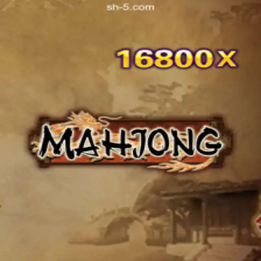 Exploring the Rich World of Mahjong on SH5⭐️ Online Plataforma Oficial
