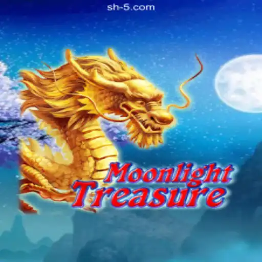 Discover the Enchantment of MoonlightTreasure: A New Era in Online Gaming