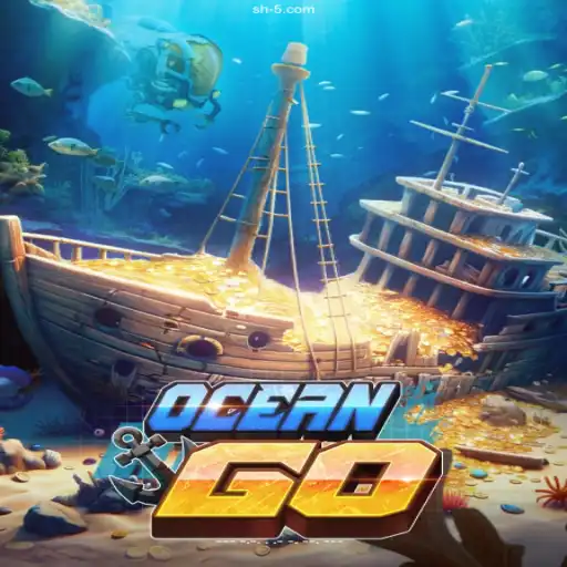 Dive into Adventure with OceanGO: The Ultimate Underwater Exploration Game