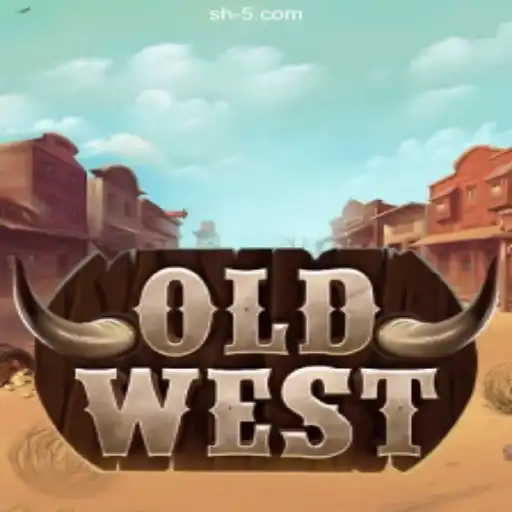 Exploring OldWest: A Thrilling Adventure in the Wild West
