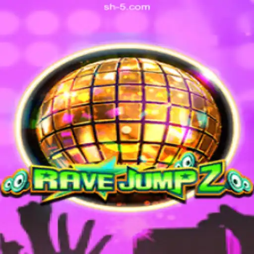RaveJump2: A Thrilling Leap into Online Gaming