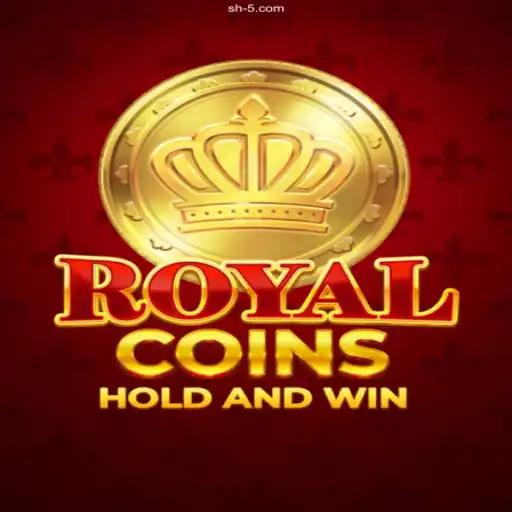 Explore RoyalCoins: Dive into the World of SH5⭐️ ONLINE PLATAFORMA OFICIAL