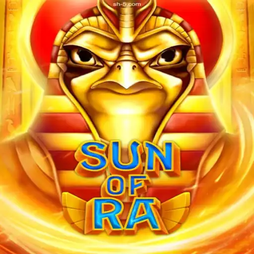 Exploring the Mystical World of SunofRa